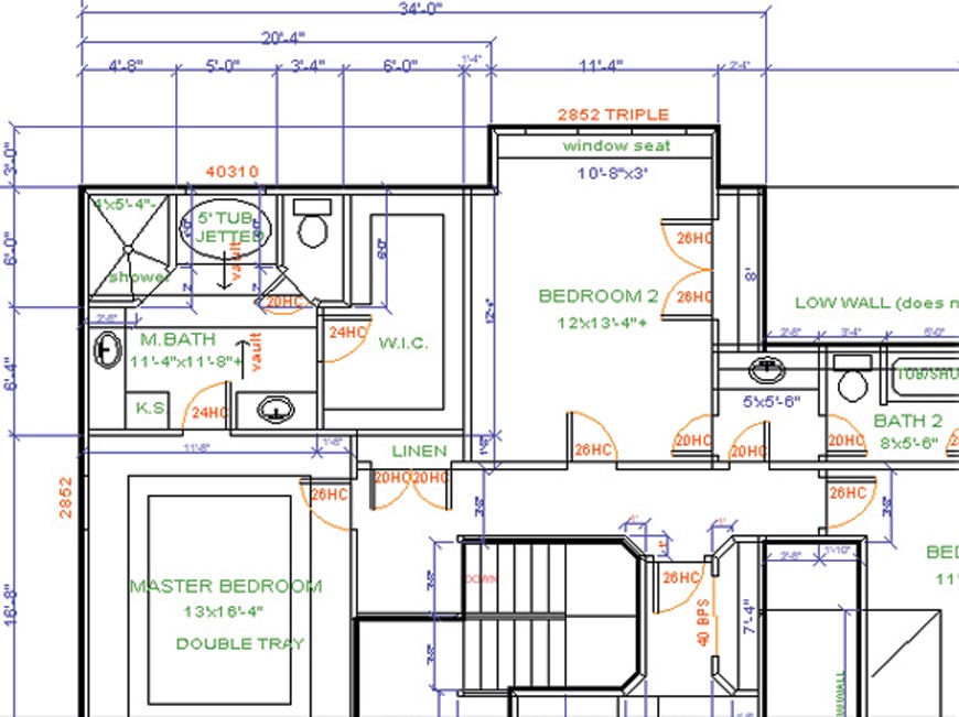 Turbocad For Mac