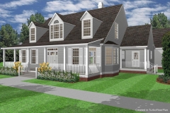 3d-house-and-landscape-design-turbofloorplan