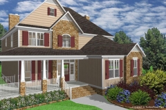3d-house-landscaping-design-turbofloorplan