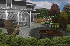 backyard-design-turbofloorplan