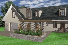 backyard-plant-layout-design-3d-turbofloorplan