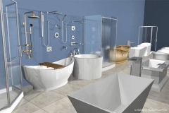 bathroom-design-options-bath-tubs-turbofloorplan