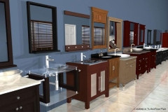bathroom-design-samples-sink-cabinets-turbofloorplan