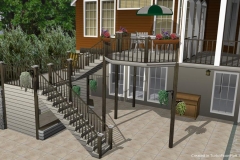 deck-patio-design-turbofloorplan