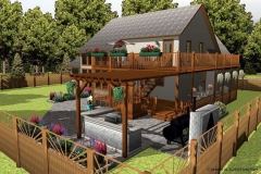 home-and-landscape-design-turbofloorplan