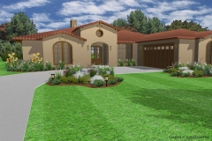 home-landscape-design-sample-turbofloorplan