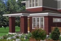house-exterior-turbofloorplan
