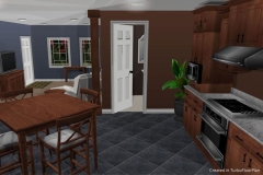 interior-design-kitchen-design-floorplan-turbofloorplan