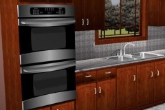 kitchen-cabinet-layout-design-turbofloorplan
