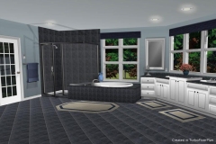 master-bath-design-turbofloorplan