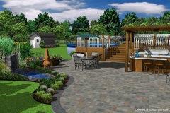 patio-landscaping-design-turbofloorplan
