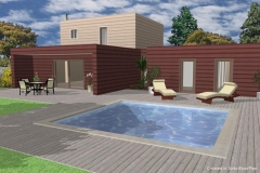 pool-area-backyard-design-turbofloorplan