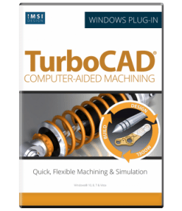turbocad