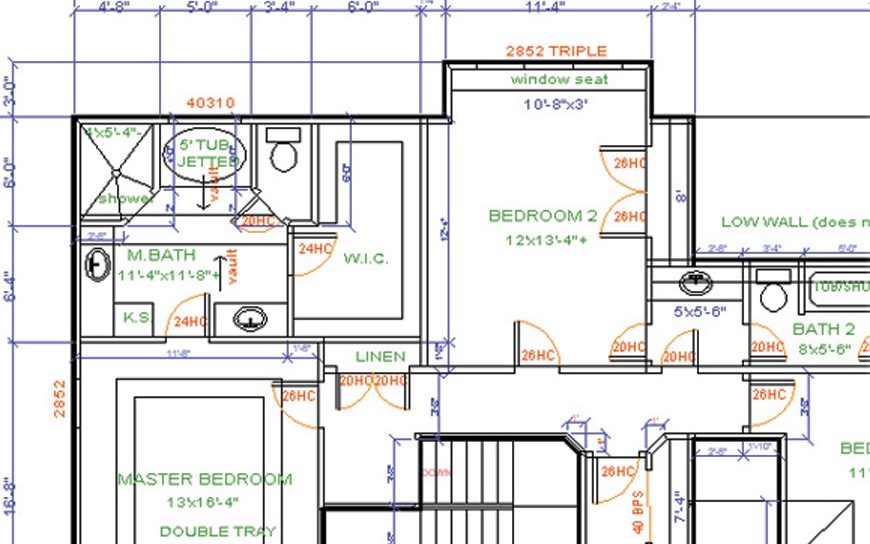 turbocad mac designer 2d