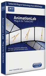 Animation-Lab-Plug-in-for-TurboCad-removebg-preview