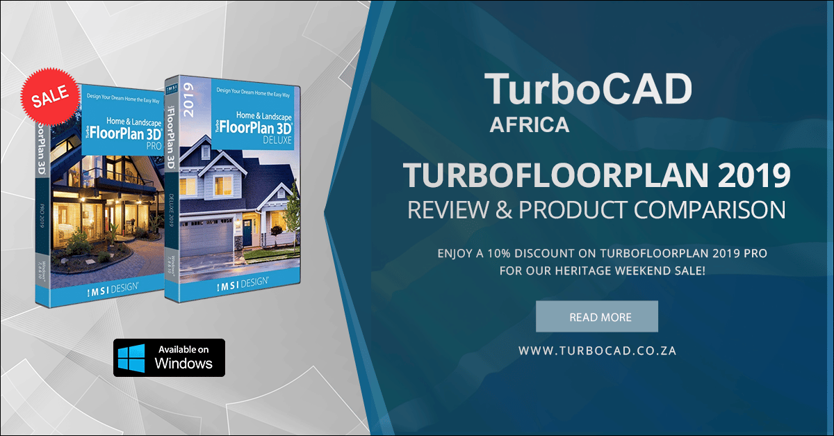 turbofloorplan free