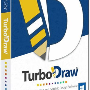 TurboDraw