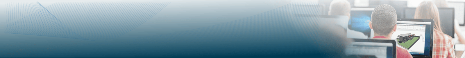 turbocad 2020 platinum