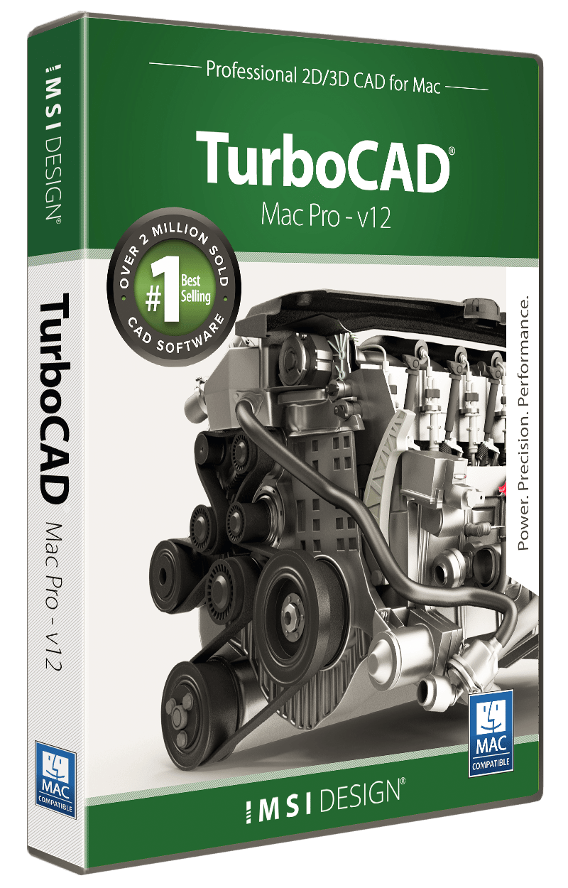 turbocad v12.5 deluxe free download