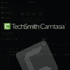 Camtasia 2021