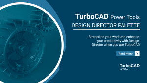 turbocad