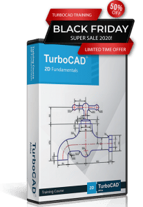 turbocad