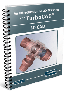 turbocad mac deluxe 10 system requirements turbocad mac deluxe 10 system requirements