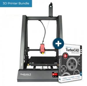 turbocad for mac manual