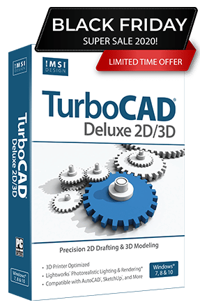 turbocad