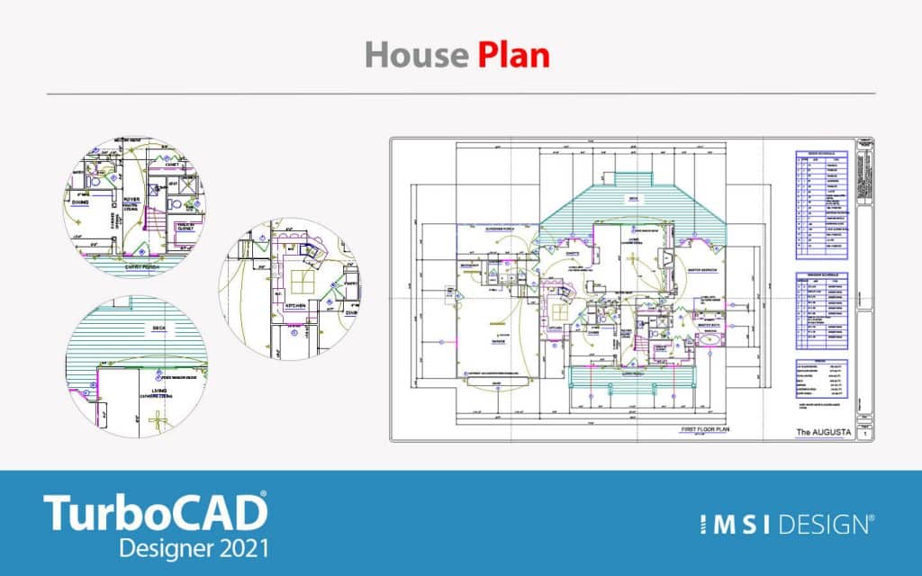 turbocad-designer-2021-turbocad-africa