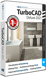 turbocad