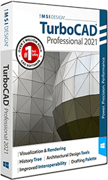 turbocad