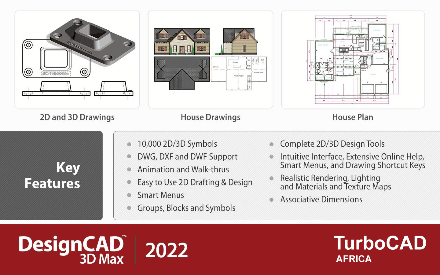 designcad-2d-express-2022-key-features