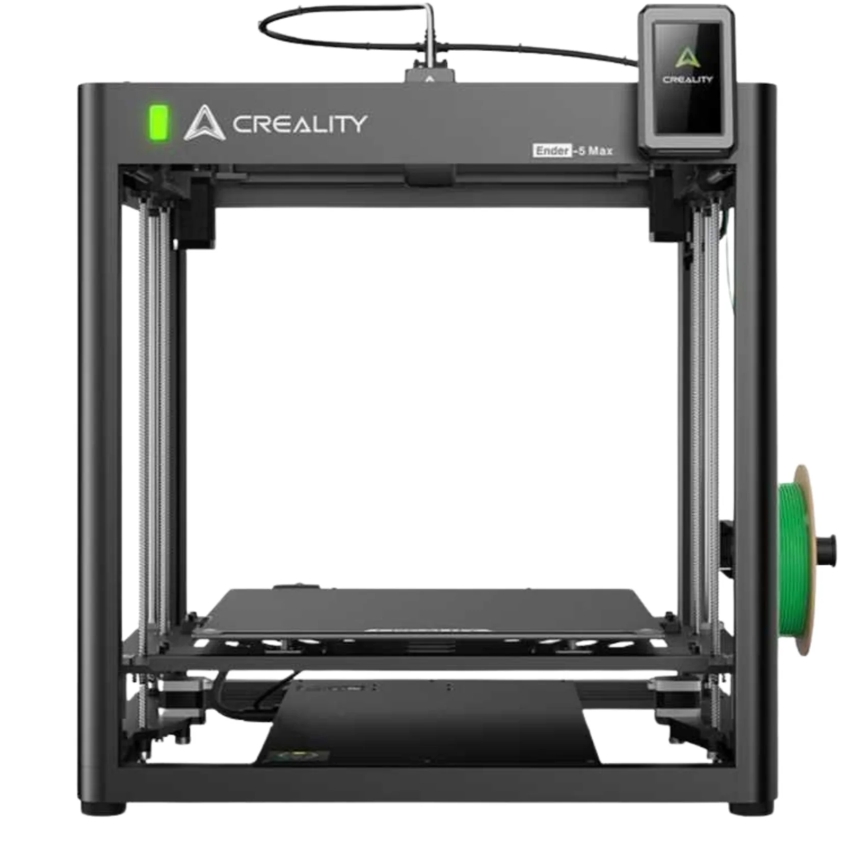 Creality Ender-5 Max 3D Printer - Image 3