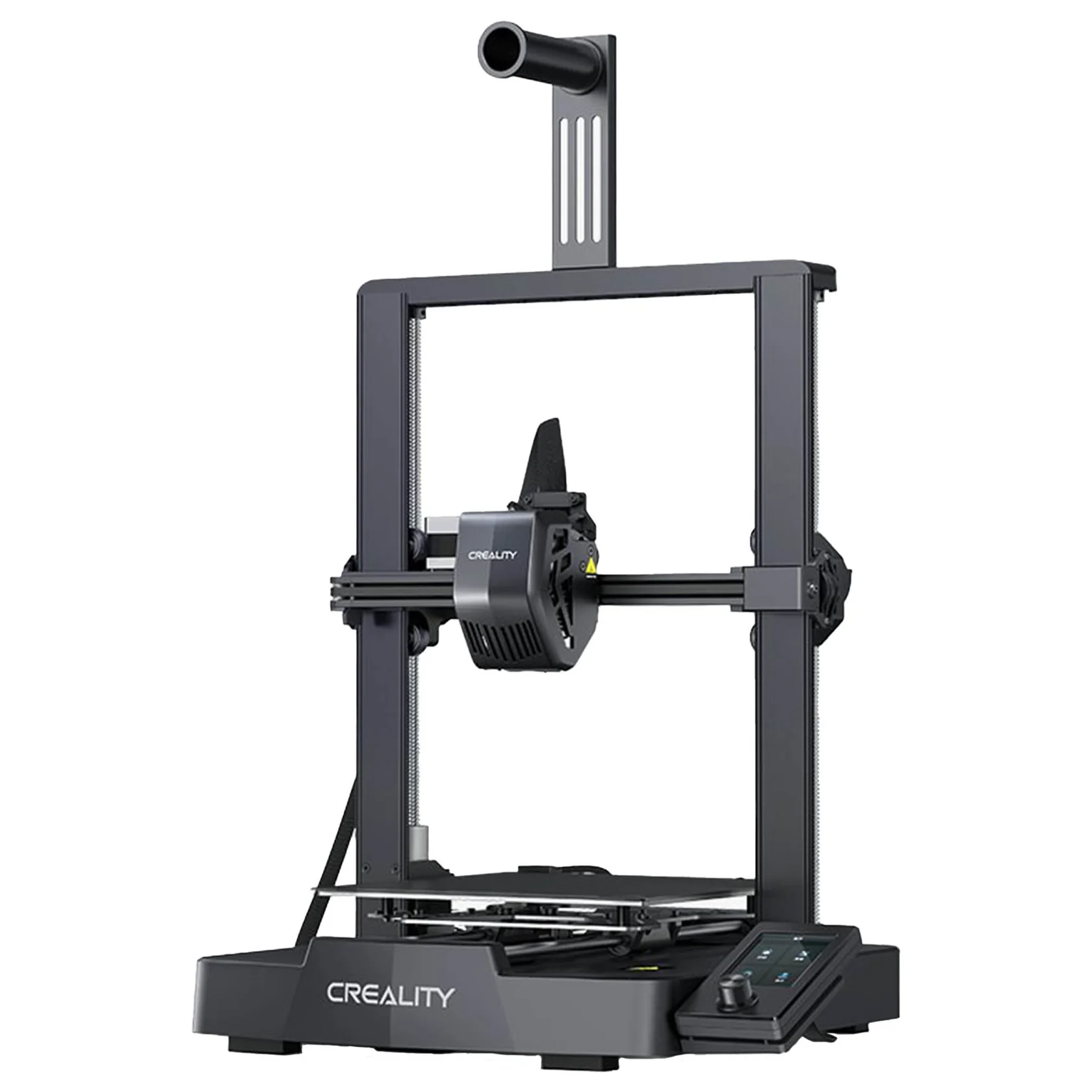 Creality Ender-3 V3 SE 3D Printer