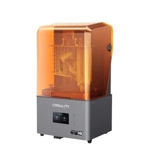 Creality Halot Mage S 14K 3D Printer