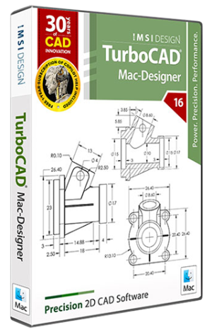TurboCAD-Designer-Mac-v16