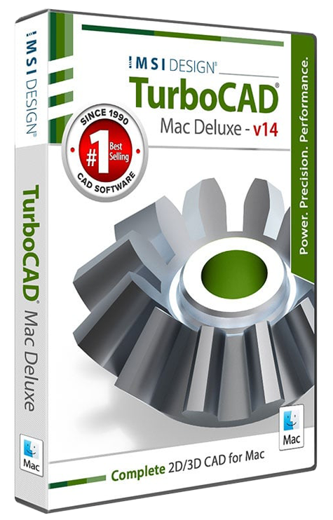 TurboCAD-Mac-Deluxe-v14