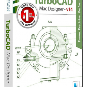 TurboCAD-Mac-Designer-v14