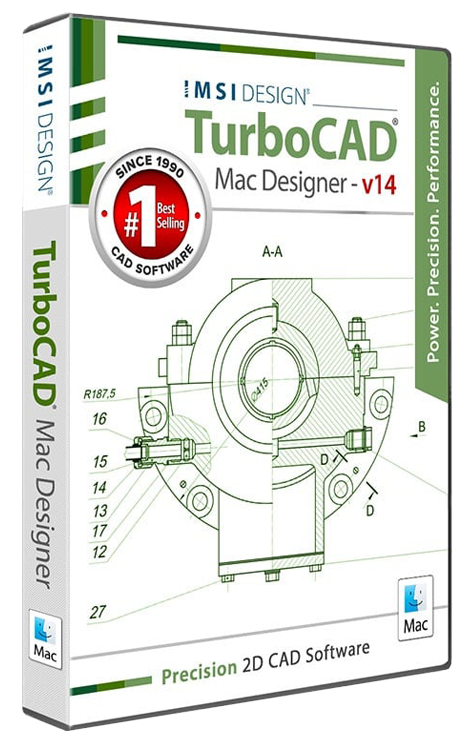 TurboCAD-Mac-Designer-v14