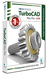 TurboCAD-Mac-Pro-v14-158x255