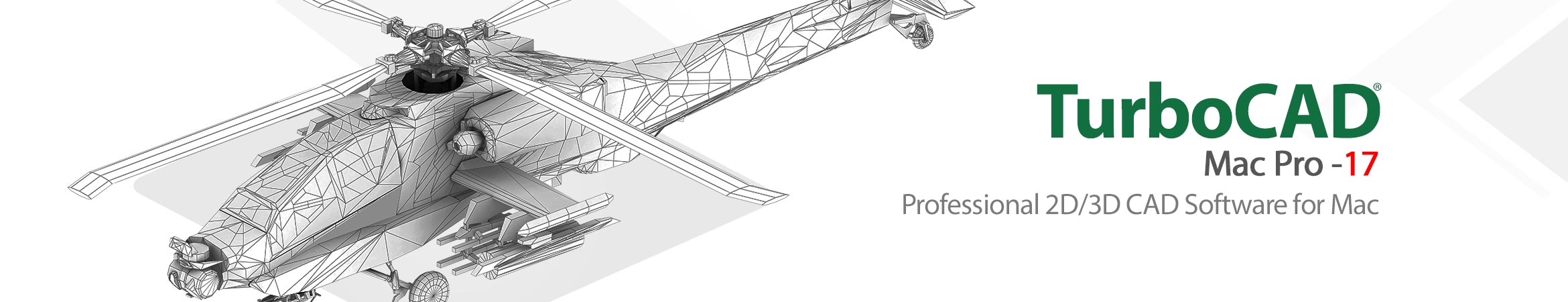 tc-mac-pro-innerpagebanner