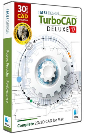 turbocad-mac-deluxe-v17