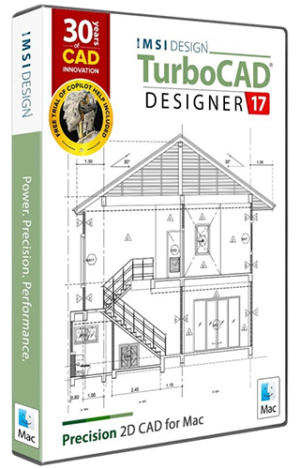 turbocad-mac-designer-v17