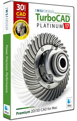turbocad-mac-platinum-v17