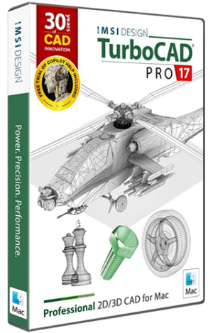 turbocad-mac-pro-v17