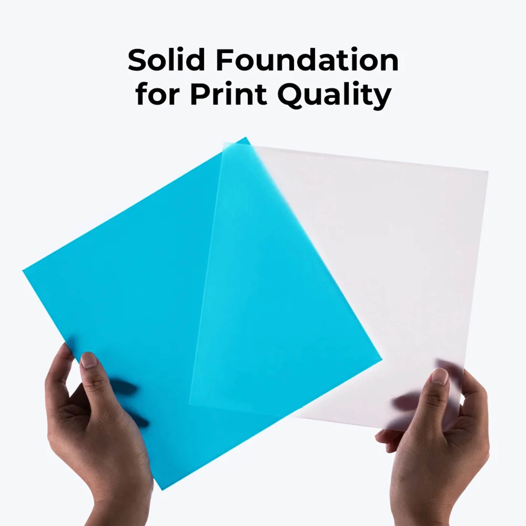 Creality CR-10 SE 3D Printer - Image 5