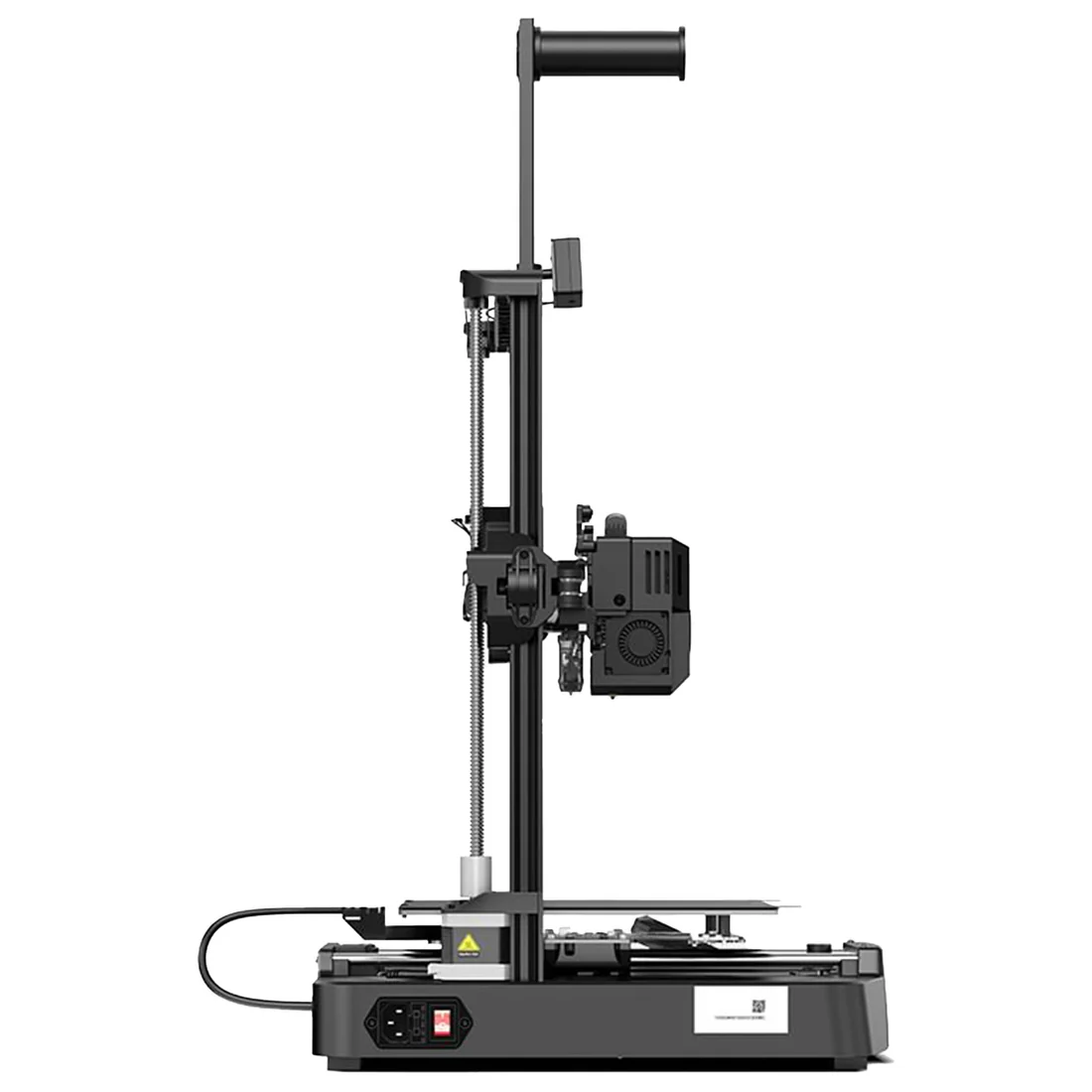 Creality Ender-3 V3 KE 3D Printer - Image 6