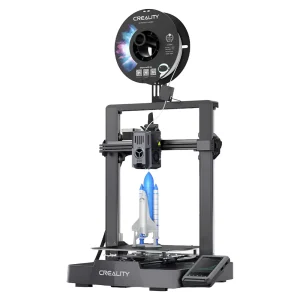 Creality Ender-3 V3 KE 3D Printer