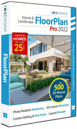 FloorPlan-2022-Home-Landscape-Pro-with-Lux